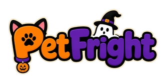 Pet Fright